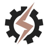 Hydrological/Hydrogeologist Logo