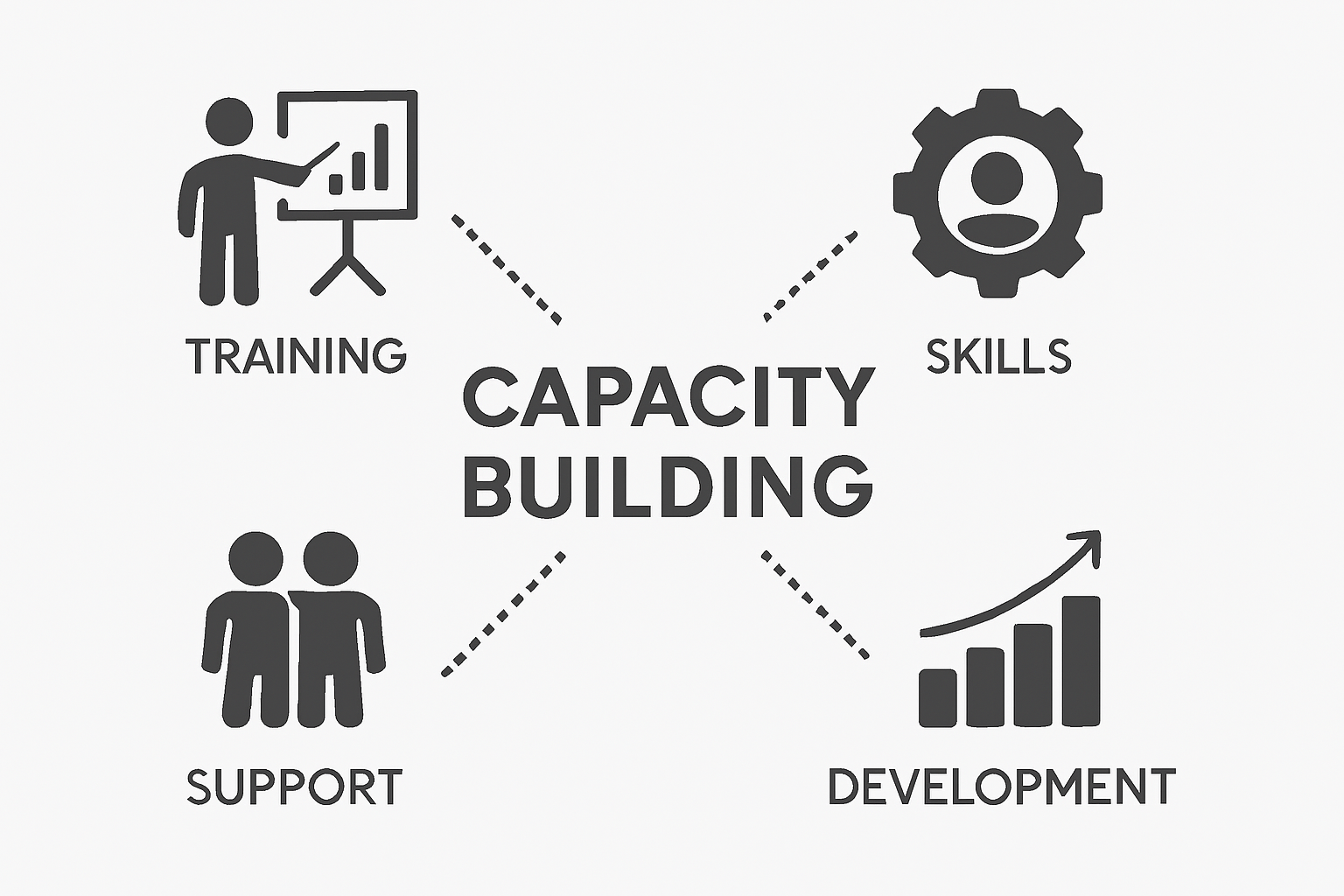 Capacity Building
