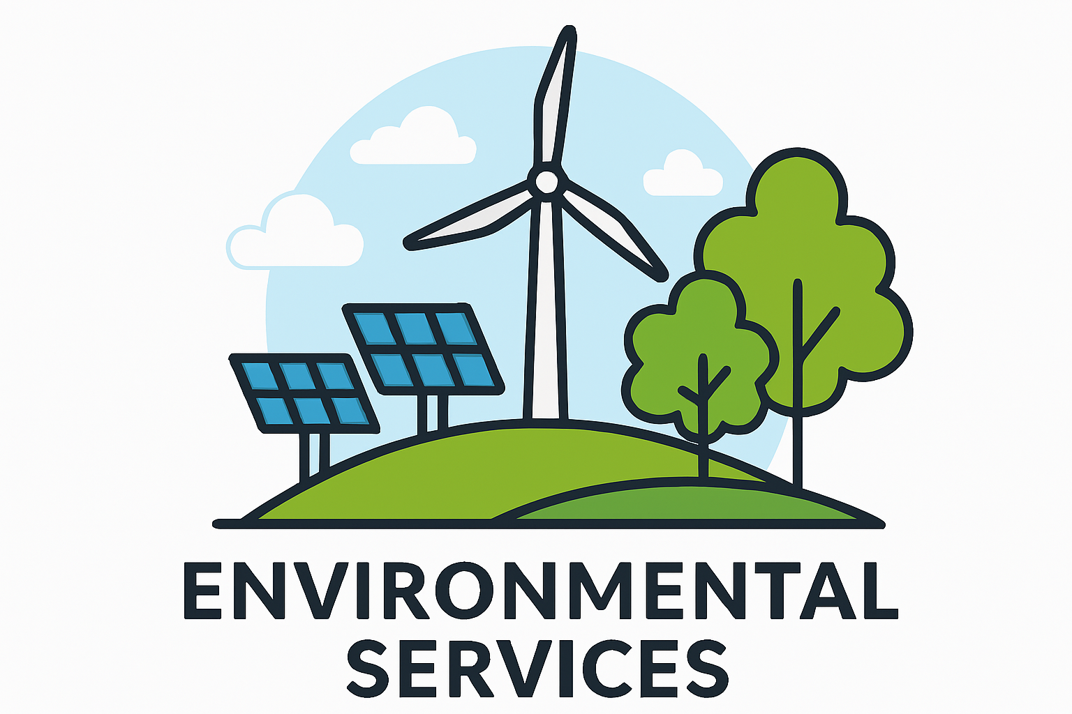 Environmental Services