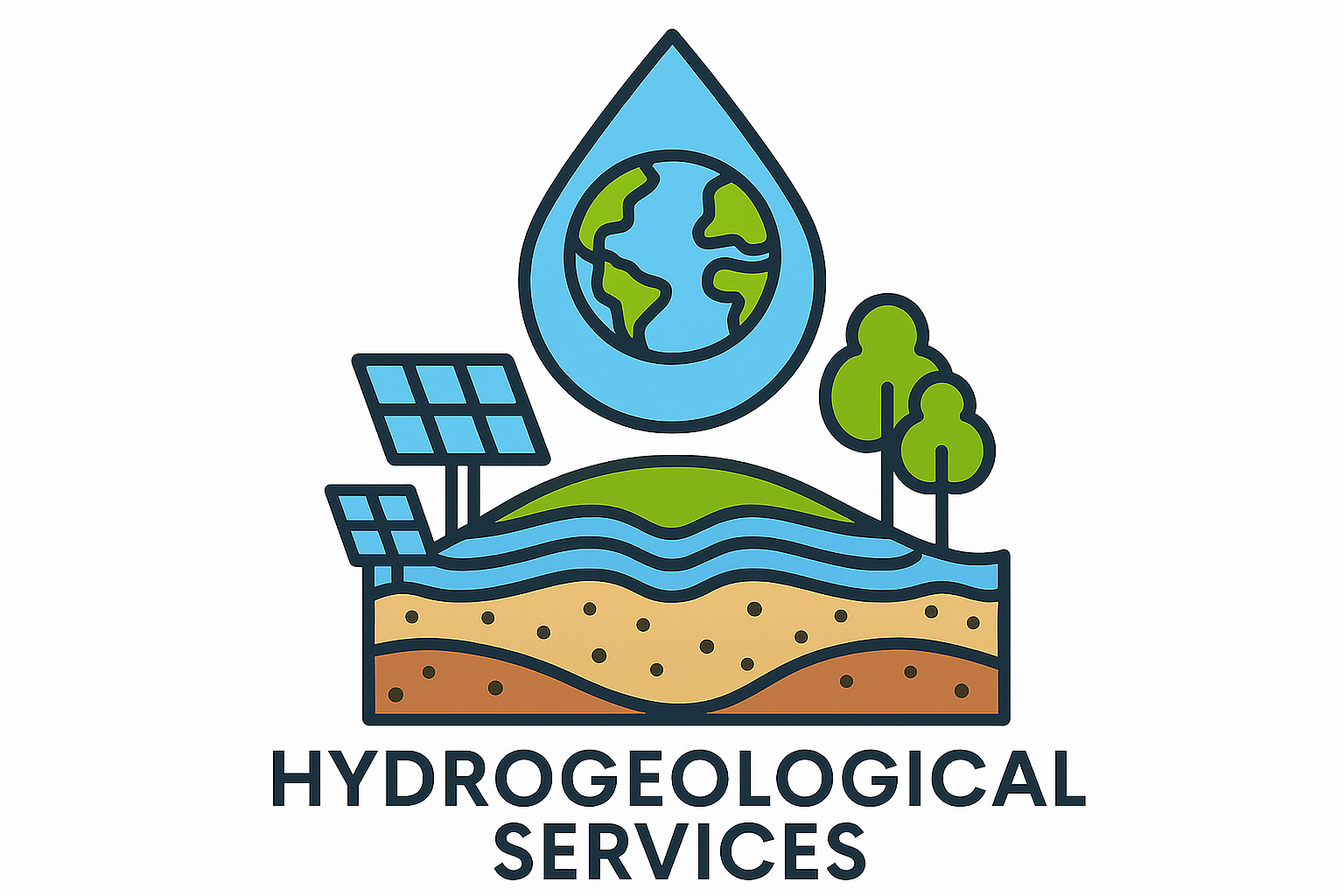 Hydrological Services