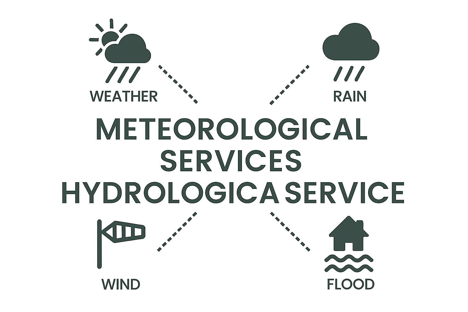 Meteorological Services