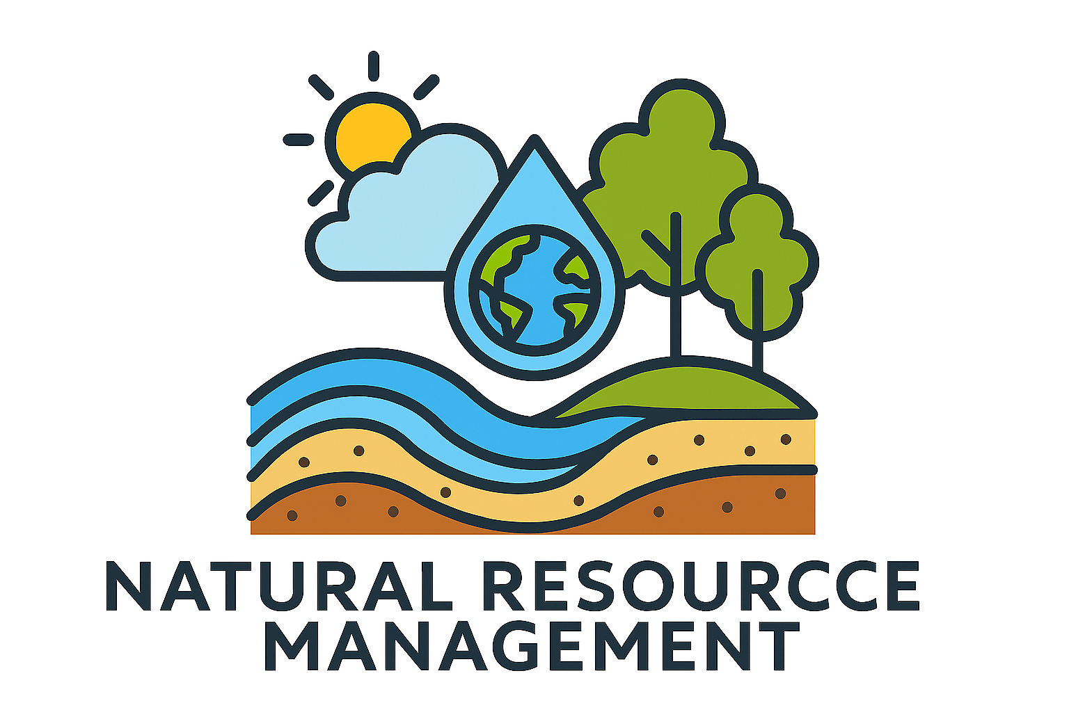 Natural Resource Management