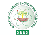 Sich Enviro-Energy Logo